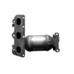 KF-32319 Catalytic Converter SEAT / VOLKSWAGEN