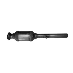 KF-60519 Catalytic Converter SEAT / SKODA / VOLKSWAGEN