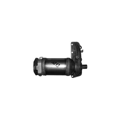 KF-31219 Catalytic Converter SKODA / VOLKSWAGEN