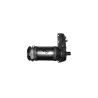 KF-31219 Catalytic Converter SKODA / VOLKSWAGEN