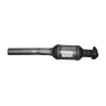 KF-86219 Catalytic Converter SKODA