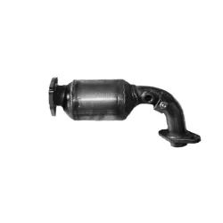 KF-32519 Catalytic Converter SUZUKI