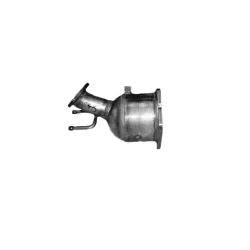 KF-75208 Catalytic Converter SEAT / VOLKSWAGEN