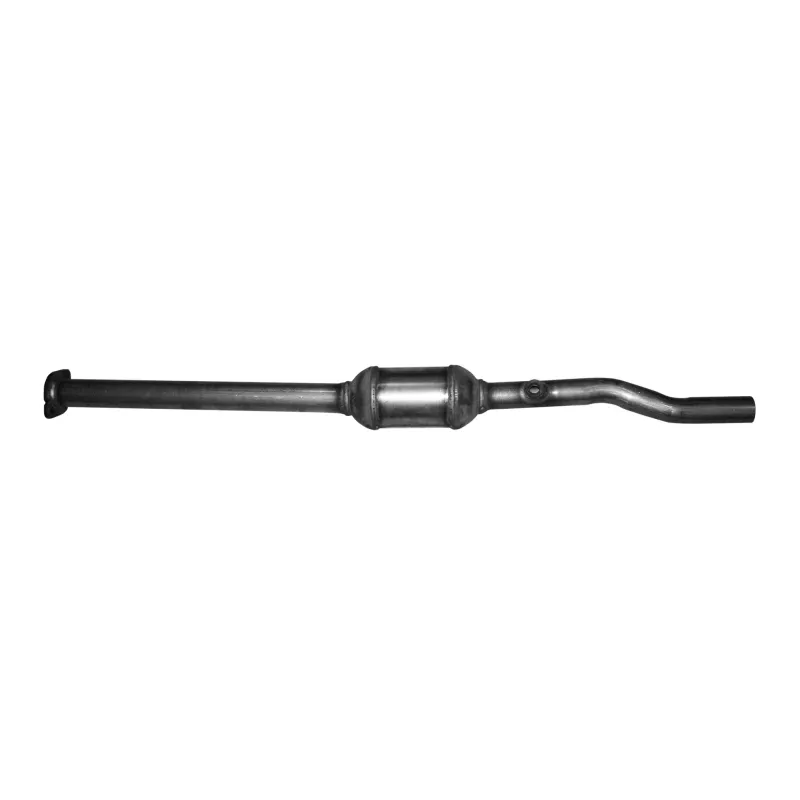 KF-26219 Catalytic Converter VOLKSWAGEN KF-26219 Catalytic Converter VOLKSWAGEN