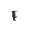 KF-55019 Catalytic Converter SUZUKI