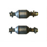 KF-06519 Catalytic Converter FERRARI