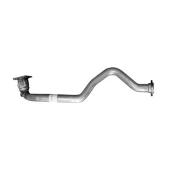 KF-45809R2 catalyseur SEAT / SKODA / VOLKSWAGEN