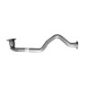 KF-45809R2 catalyseur SEAT / SKODA / VOLKSWAGEN