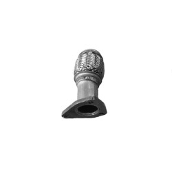 55x100-12008 Flexible Audi / Volkswagen
