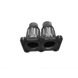 45x100-KF-92509 Flexible Audi / Seat / Skoda / VW