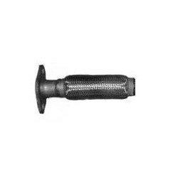 KF-80519Z Flexible FORD