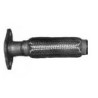 KF-80519Z Flexible FORD