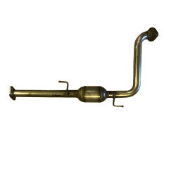 KF-83308 Catalytic Converter SUZUKI