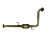 KF-83308 Catalytic Converter SUZUKI