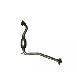 KF-04308 Catalytic Converter SUZUKI