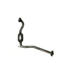 KF-04308 Catalytic Converter SUZUKI