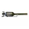 KF-9911 Diesel Particulate Filter MERCEDES