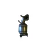 KF-75308 Catalytic Converter VAUXHALL