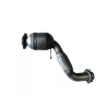 KF-66308 Catalytic Converter VAUXHALL