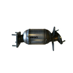 KF-96308 Catalytic Converter FORD / JAGUAR