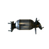 KF-96308 Catalytic Converter FORD / JAGUAR
