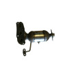 KF-93619 Catalytic Converter TOYOTA