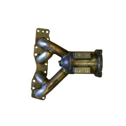 KF-49519 Catalytic Converter SUZUKI