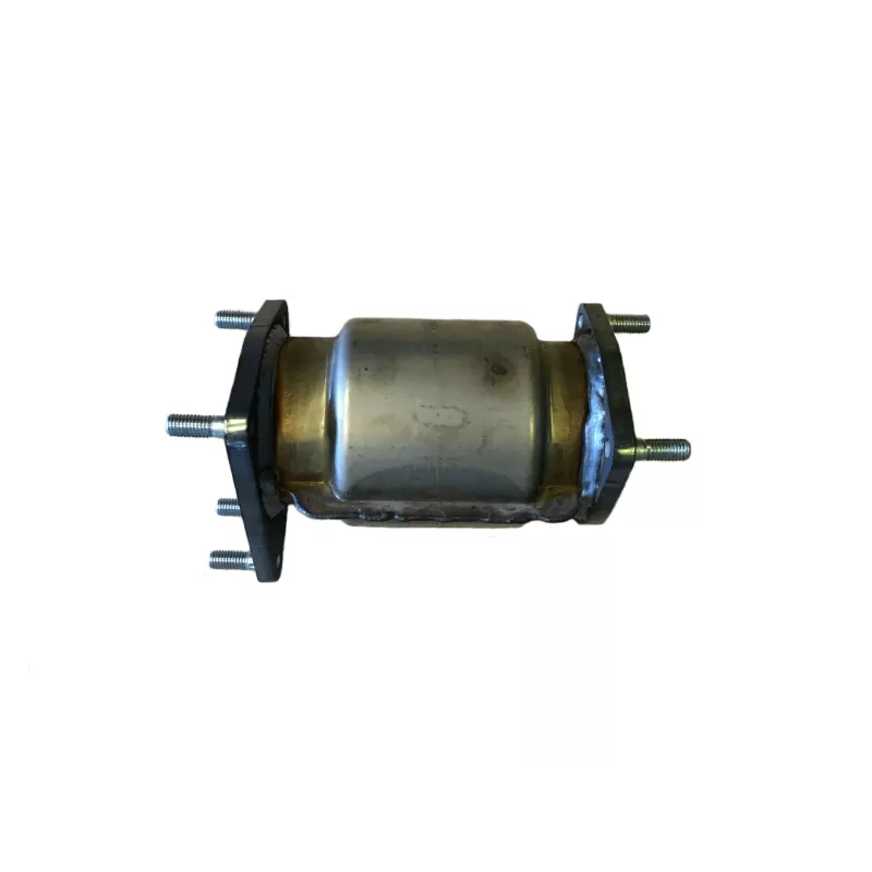 KF-50619 Catalytic Converter CHEVROLET KF-50619 Catalytic Converter CHEVROLET
