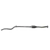 KF-47308 Catalytic Converter CITROËN / PEUGEOT