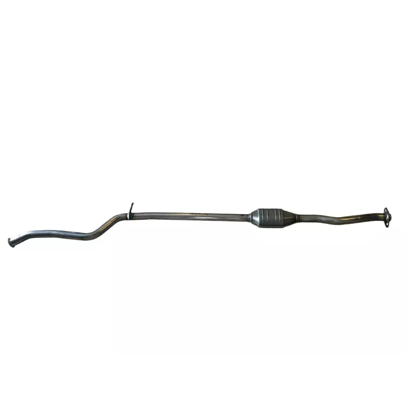KF-47308 Catalytic Converter CITROËN / PEUGEOT KF-47308 Catalytic Converter CITROËN / PEUGEOT