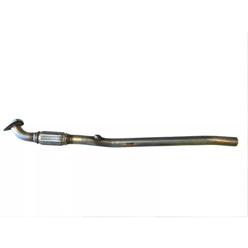 KF-6000 Tuyaux Avant VAUXHALL KF-6000 Tuyaux Avant VAUXHALL