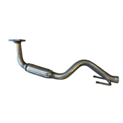 KF-7000 Tuyaux Avant SEAT / VOLKSWAGEN