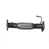 KF-3100 Tuyaux Avant HYUNDAI / KIA