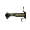 KF-7100 Tuyaux Avant FORD