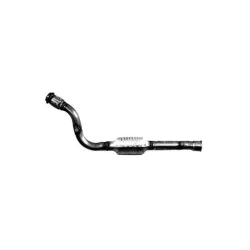 KF-61909MET Catalytic Converter CITROËN / PEUGEOT