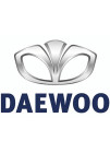 DAEWOO Catalytic Converter at low price