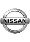 NISSAN Catalytic Converter at low price