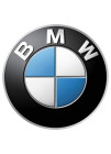 BMW DPF / Diesel Particulate Filter