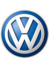 VOLKSWAGEN DPF / Diesel Particulate Filter