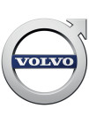 VOLVO DPF / Diesel Particulate Filter