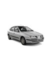 Renault Megane Catalytic Converter at low price
