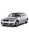 BMW 3 Series DPF / Diesel Particulate Filter