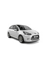 Citroën C3 DPF / Diesel Particulate Filter