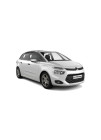 Citroën C4 Picasso - Grand Picasso DPF / Diesel Particulate Filter