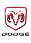 DODGE Catalytic Converter