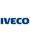 IVECO Catalytic Converter