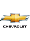 CHEVROLET Exhaust – Fast Delivery & Best Price