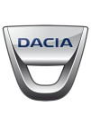 DACIA Exhaust – Fast Delivery & Best Price