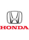 HONDA Exhaust – Fast Delivery & Best Price