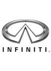 INFINITI Exhaust – Fast Delivery & Best Price